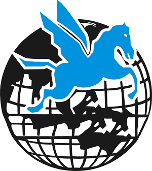 Zhangzhou Xinhai Arts & Crafts Furniture Co., Ltd