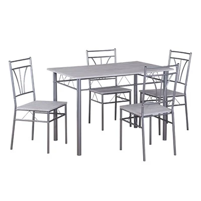 Table à manger 4 places